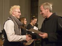 BRNĚNSKÁ RŮŽE 2011 –  fotogalerie ze soutěže